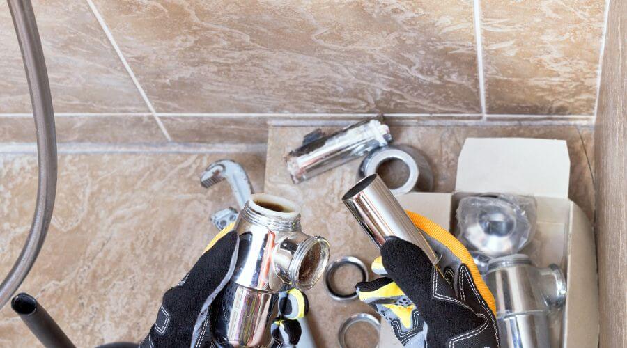 Professional residential roofers in Zebulon, GA